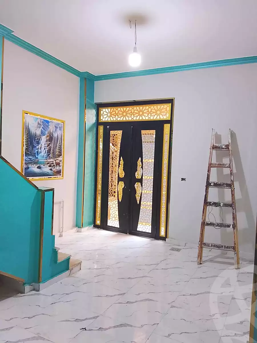https://aqarmap.com.eg/en/listing/7112384-for-sale-cairo-el-marg-lmrj-ljdyd