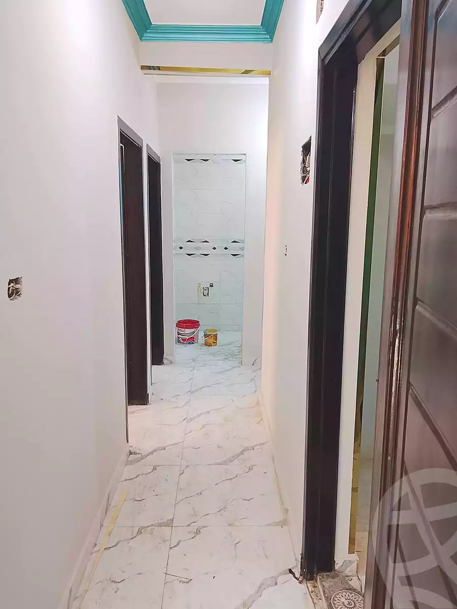 https://aqarmap.com.eg/en/listing/7112384-for-sale-cairo-el-marg-lmrj-ljdyd