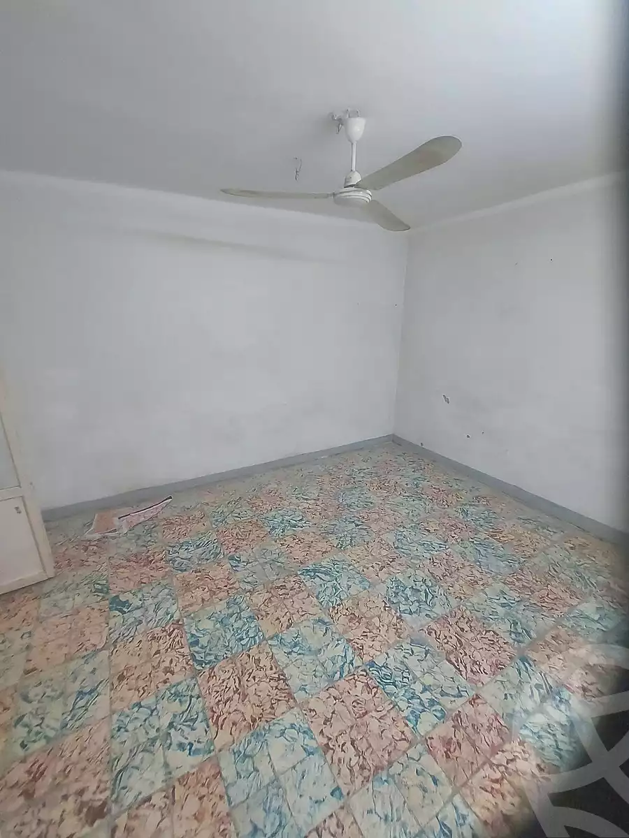 https://aqarmap.com.eg/en/listing/7107560-for-sale-cairo-helwan-sherif-st