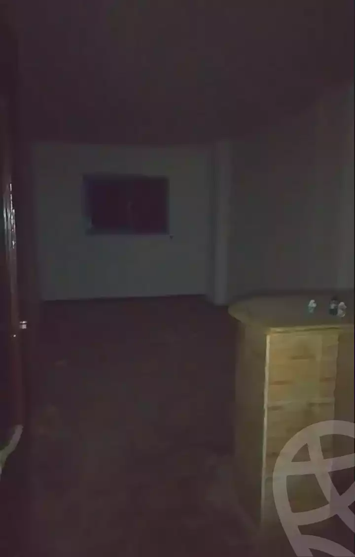 https://aqarmap.com.eg/ar/listing/7112392-for-sale-alexandria-al-agamy-el-hanouvel