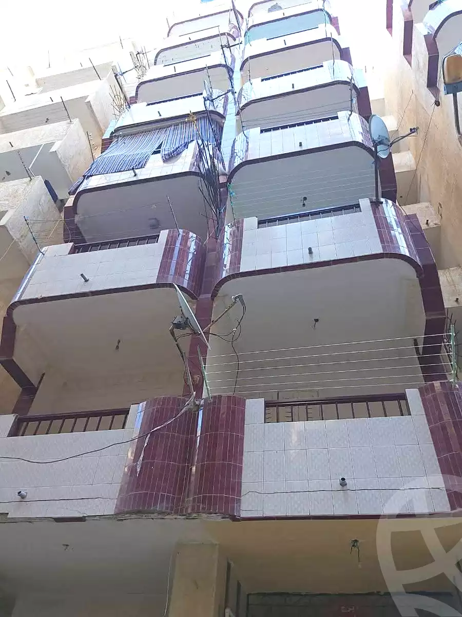 https://aqarmap.com.eg/en/listing/7112396-for-sale-alexandria-al-agamy-el-hanouvel-al-haded-we-al-soulb-st