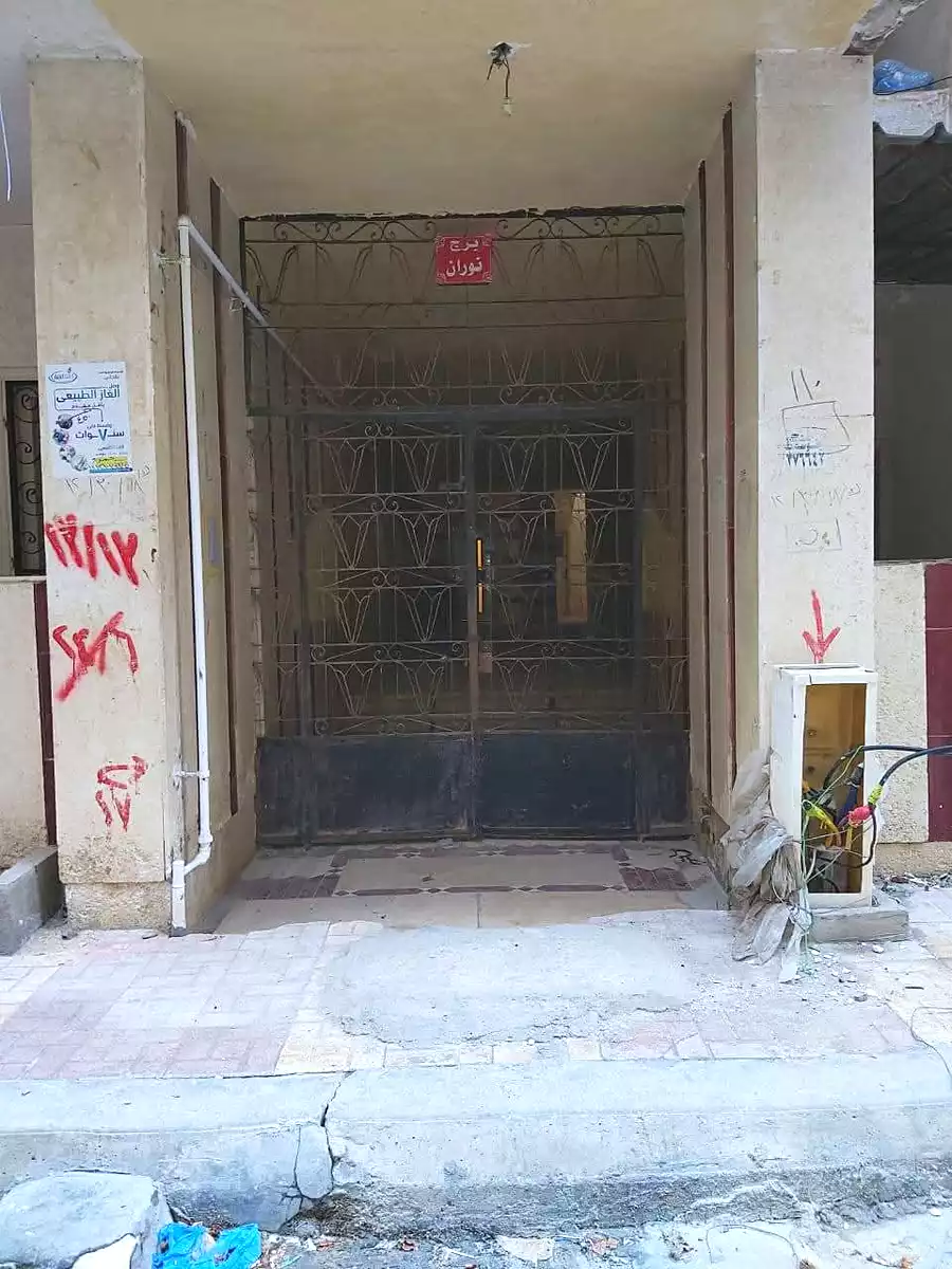 https://aqarmap.com.eg/en/listing/7112396-for-sale-alexandria-al-agamy-el-hanouvel-al-haded-we-al-soulb-st