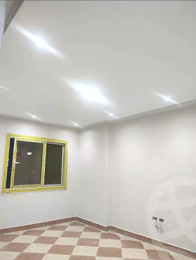 https://aqarmap.com.eg/en/listing/7112394-for-sale-cairo-helwan-helwan-el-sharkeya-latif-basha-st