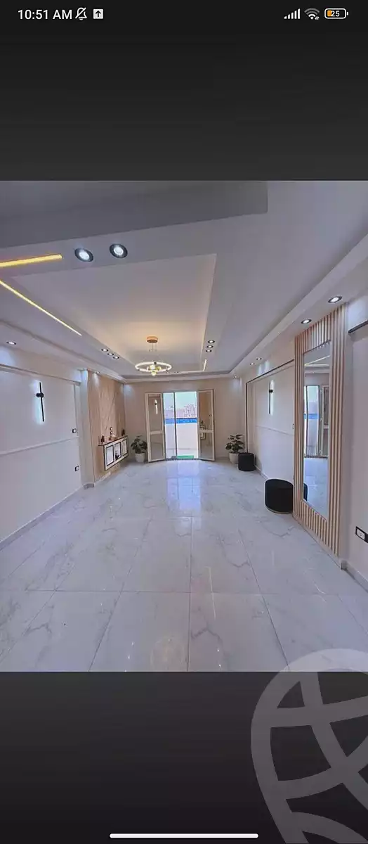 https://aqarmap.com.eg/ar/listing/7112401-for-sale-cairo-ain-shams-ahmed-esmat-st