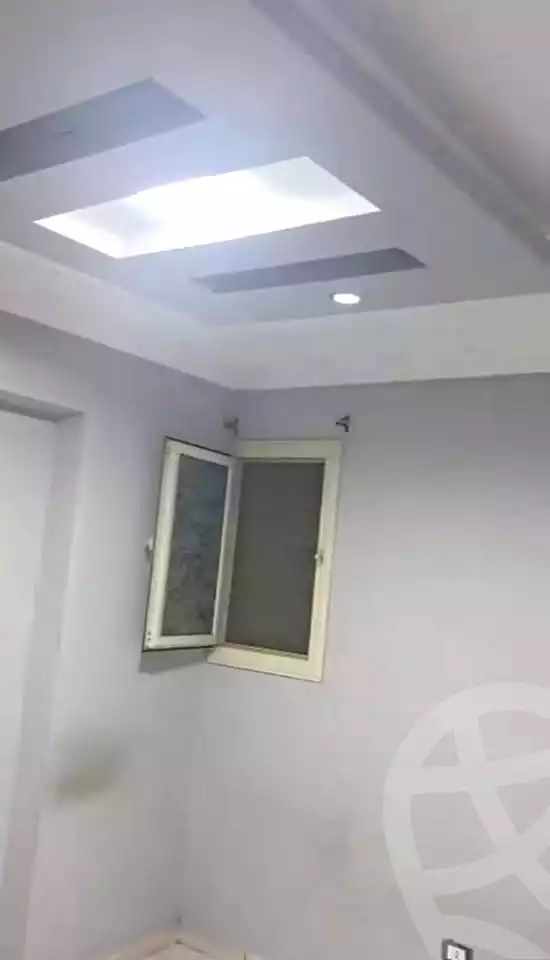 https://aqarmap.com.eg/en/listing/7112399-for-rent-alexandria-bw-qyr-toson-st