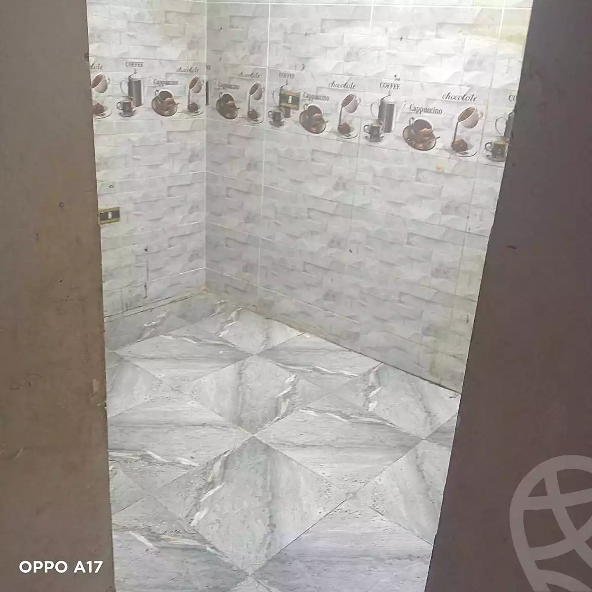 https://aqarmap.com.eg/en/listing/7112402-for-sale-cairo-el-marg-old-marg