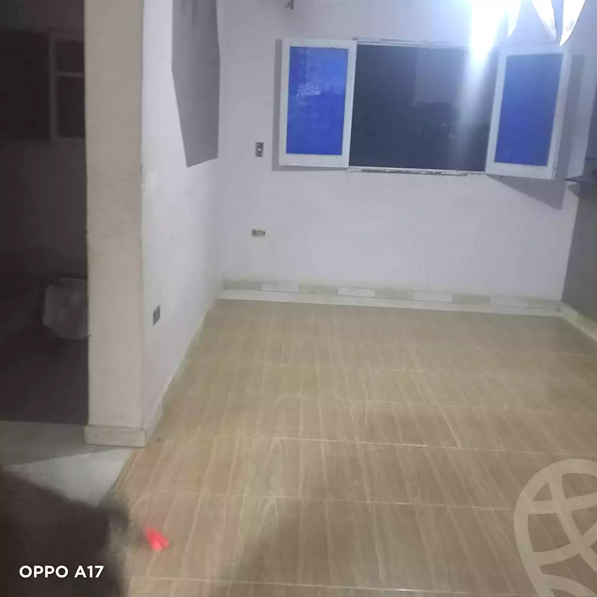 https://aqarmap.com.eg/en/listing/7112402-for-sale-cairo-el-marg-old-marg