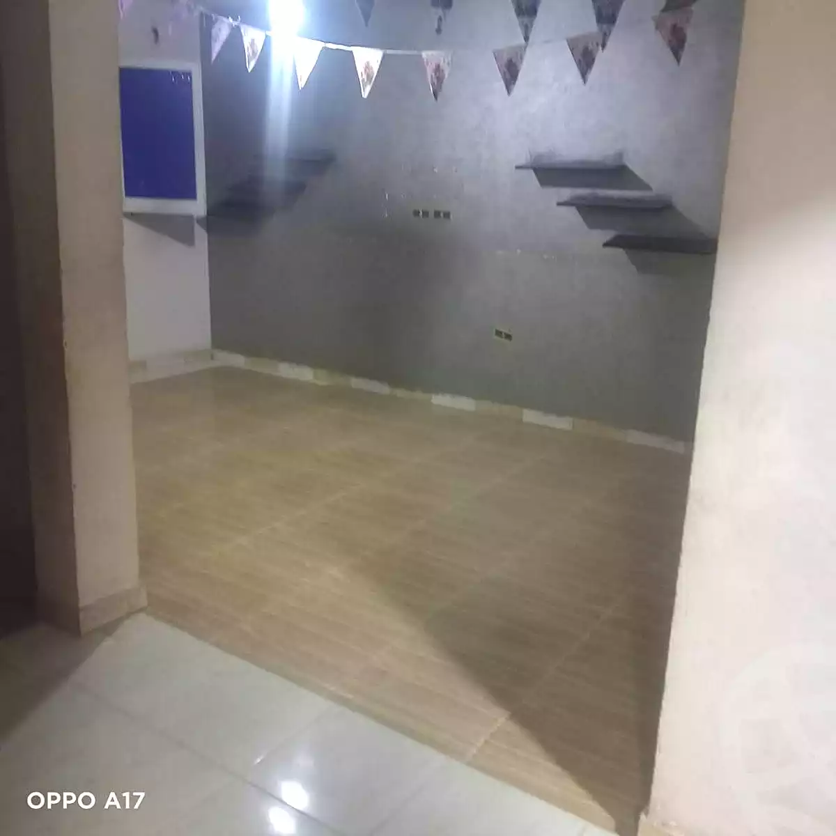https://aqarmap.com.eg/en/listing/7112402-for-sale-cairo-el-marg-old-marg