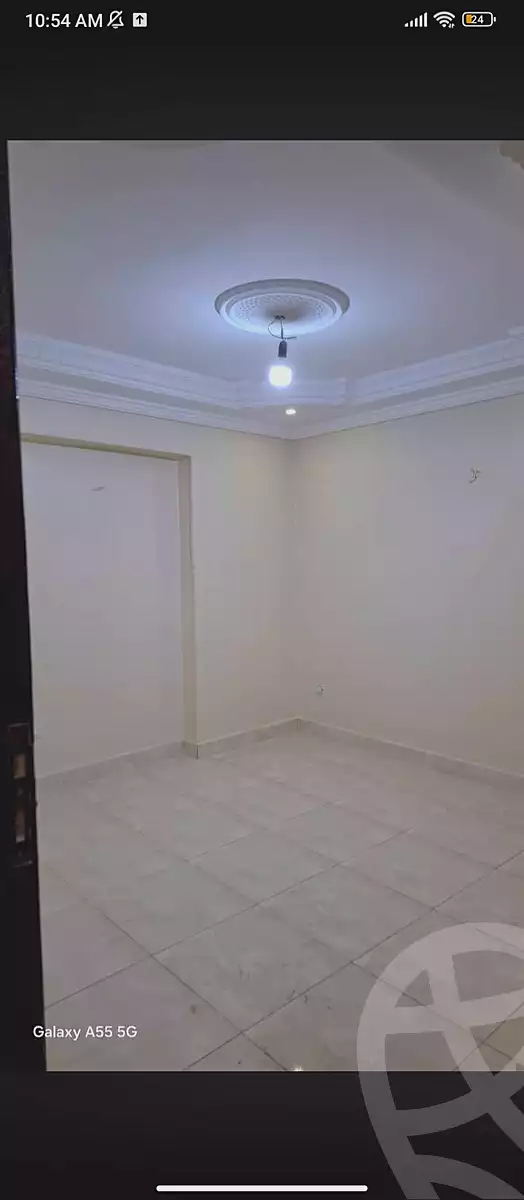 https://aqarmap.com.eg/ar/listing/7112403-for-sale-cairo-ain-shams-mnshy-lthryr