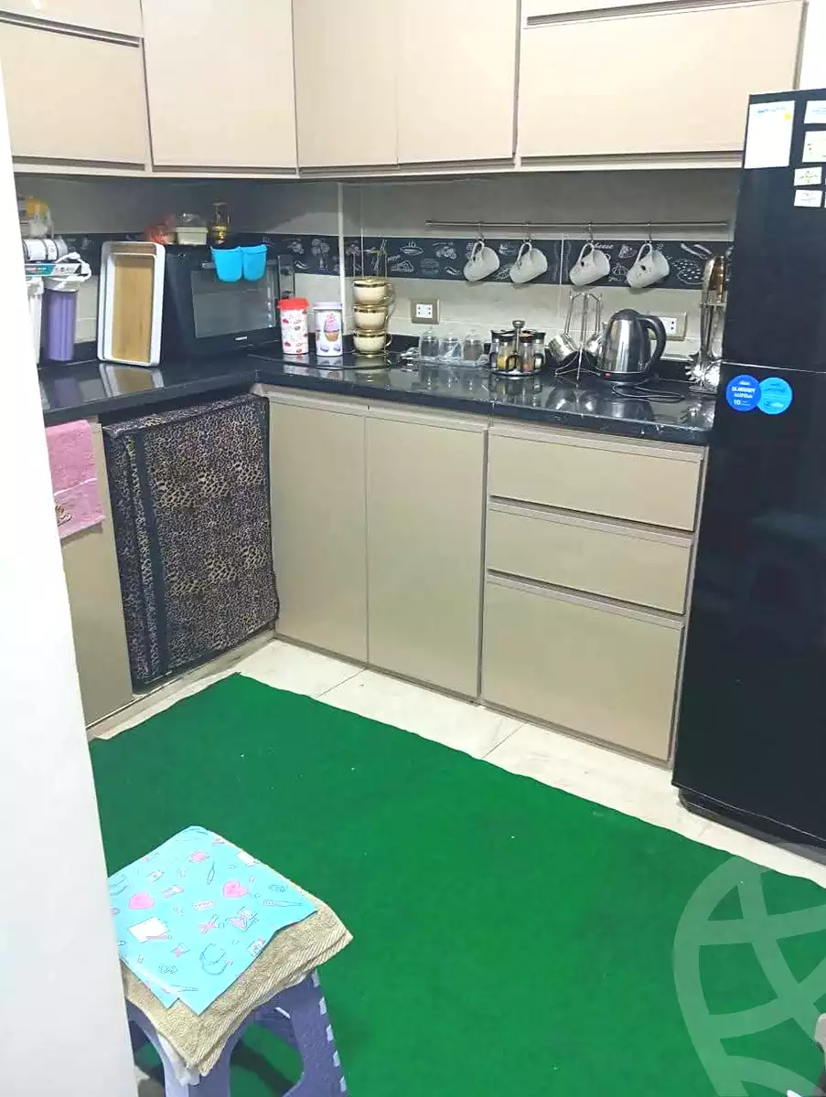 https://aqarmap.com.eg/en/listing/7112398-for-sale-alexandria-el-mandara-alex-el-mandara-bahri