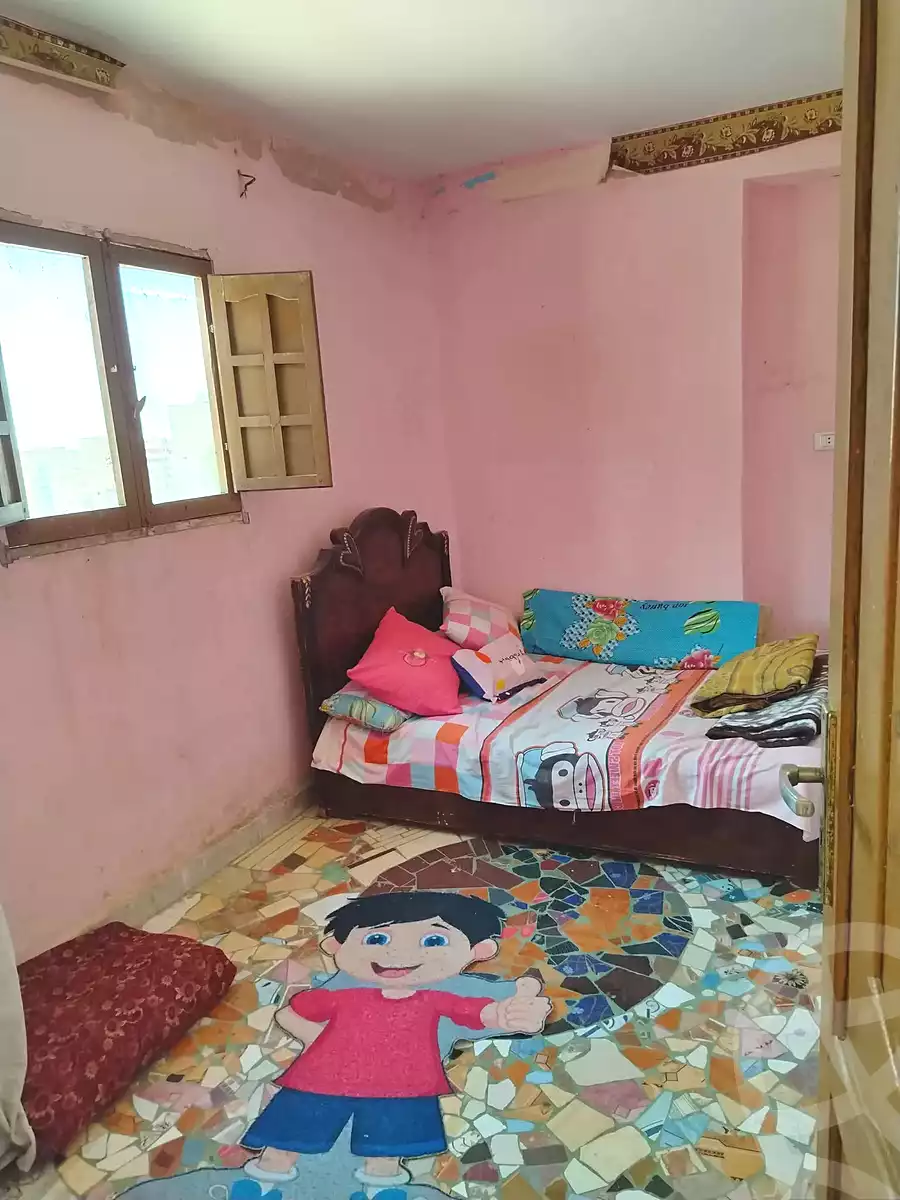https://aqarmap.com.eg/ar/listing/7112405-for-sale-cairo-el-marg-lmrj-ljdyd