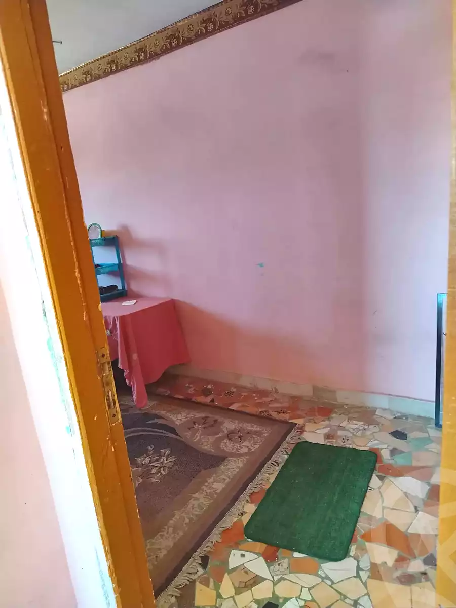 https://aqarmap.com.eg/ar/listing/7112405-for-sale-cairo-el-marg-lmrj-ljdyd