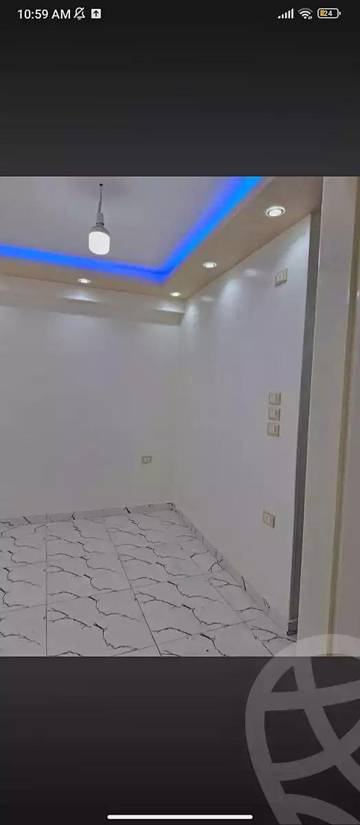 https://aqarmap.com.eg/ar/listing/7112413-for-sale-cairo-ain-shams-mnshy-lthryr
