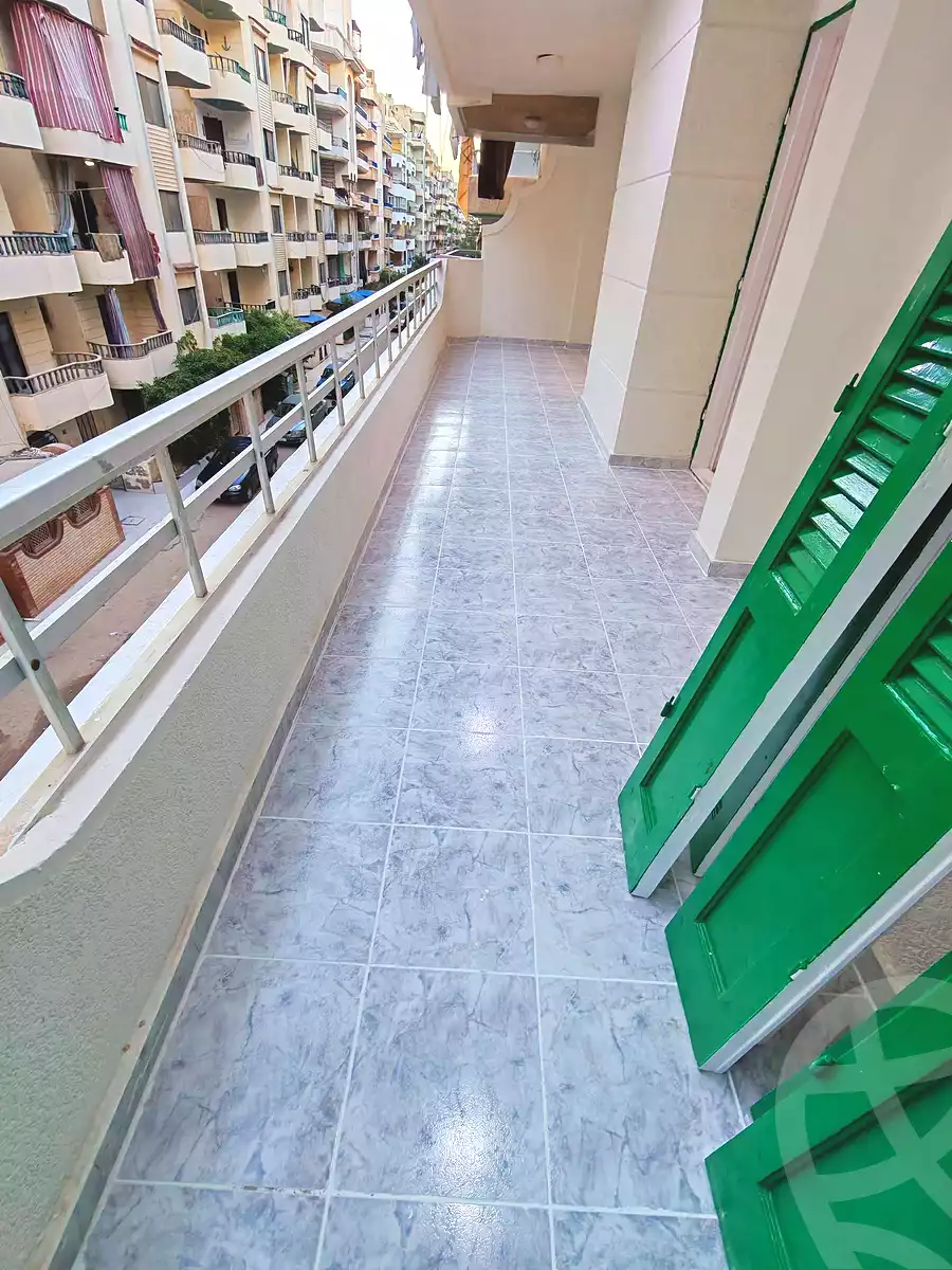 https://aqarmap.com.eg/en/listing/7112407-for-sale-alexandria-al-agamy-shataa-el-nakheel