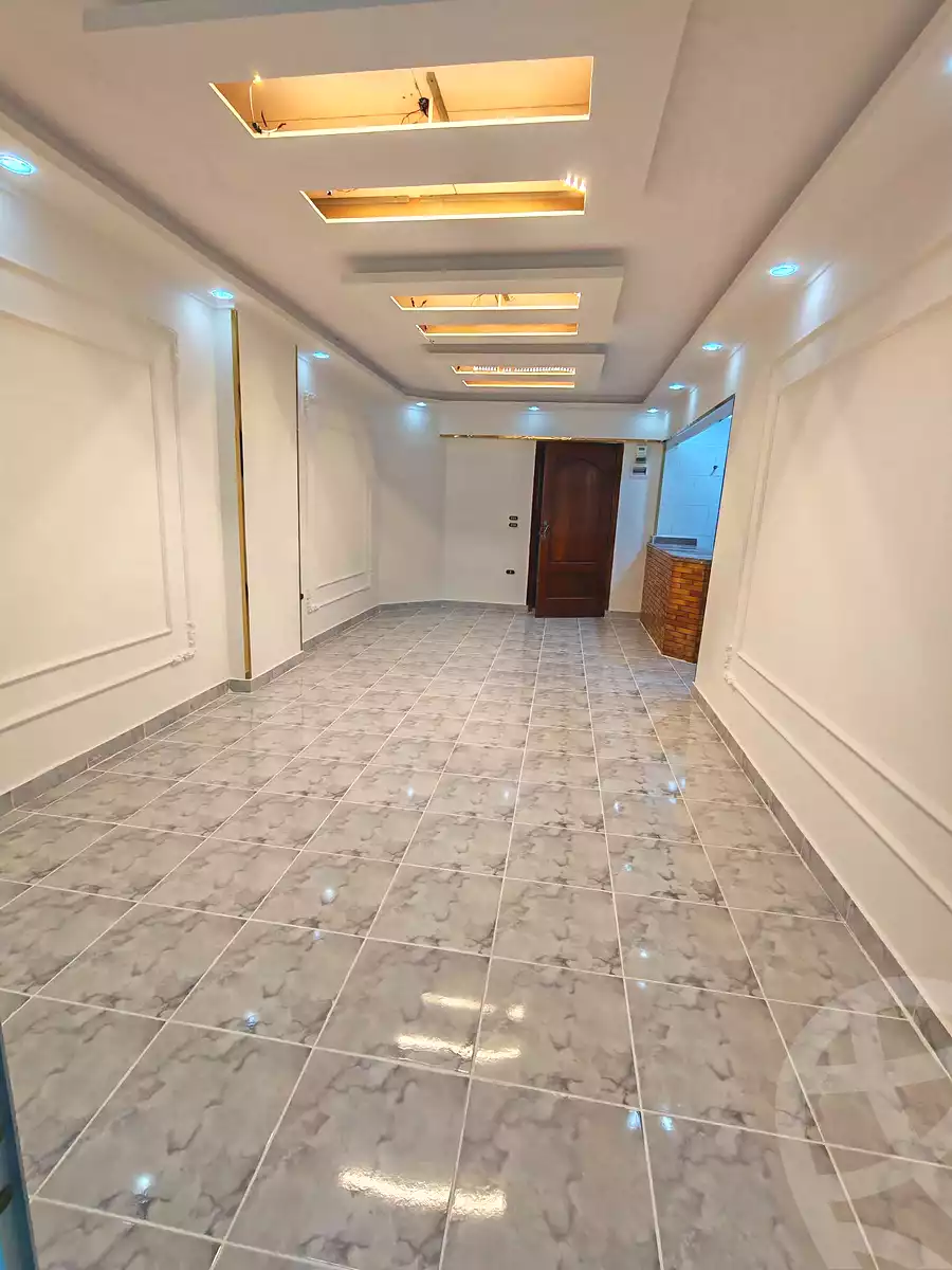 https://aqarmap.com.eg/en/listing/7112407-for-sale-alexandria-al-agamy-shataa-el-nakheel