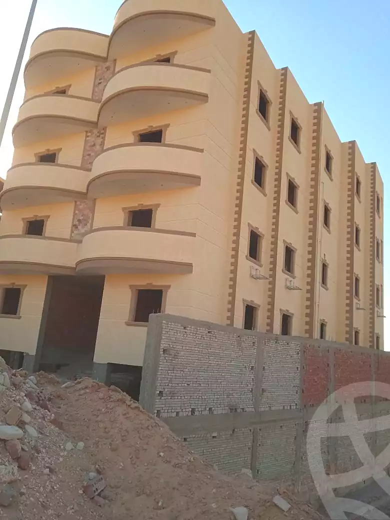 https://aqarmap.com.eg/ar/listing/7112412-for-sale-cairo-6th-of-october-hadaeq-october-mosalsal-3