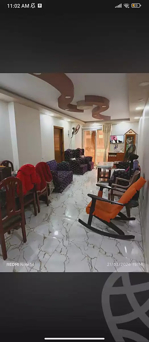 https://aqarmap.com.eg/en/listing/7112425-for-rent-cairo-ain-shams-ain-shams-el-sharkia