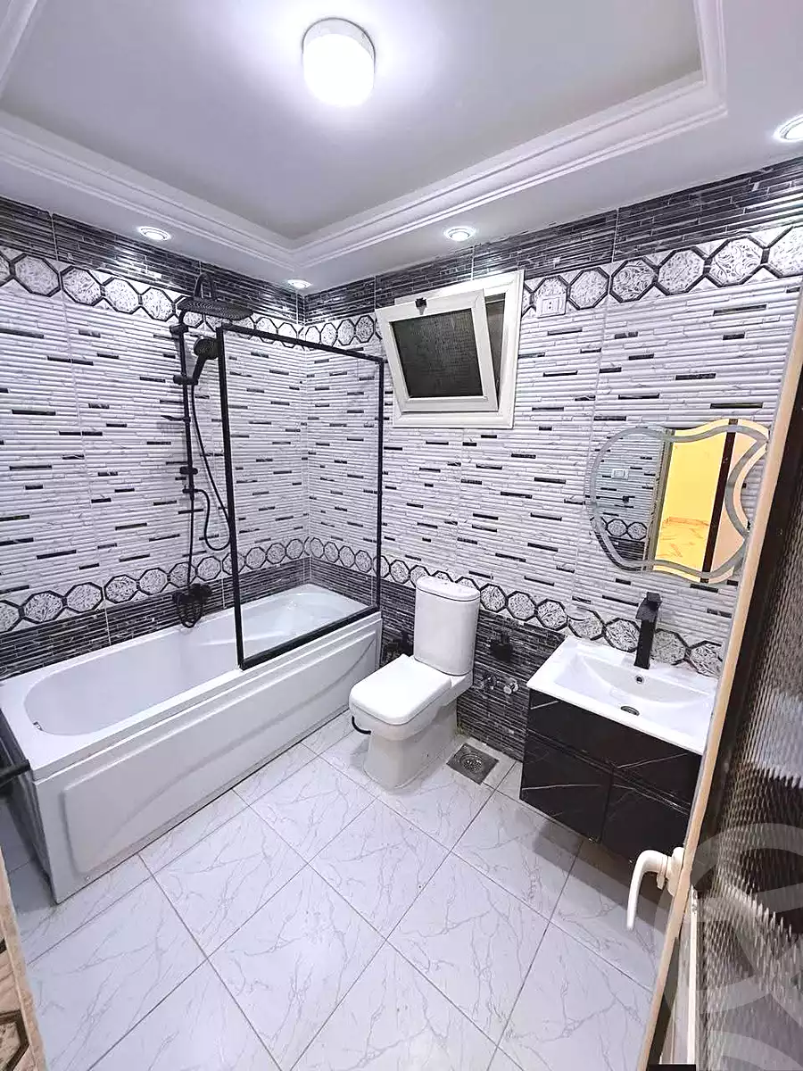 https://aqarmap.com.eg/en/listing/7112432-for-sale-cairo-ain-shams-el-naam