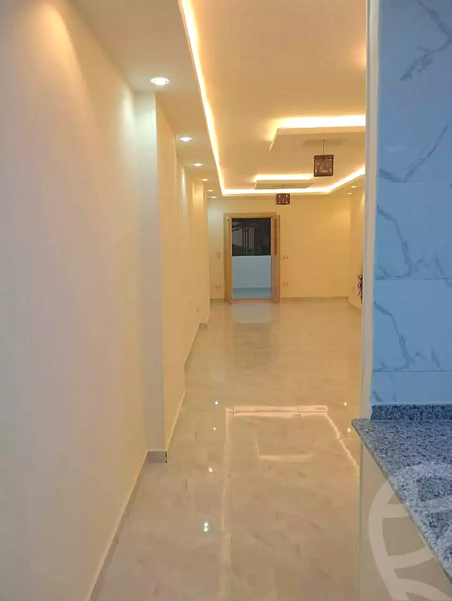https://aqarmap.com.eg/ar/listing/7112441-for-sale-cairo-el-zaytun-lzytwn-lbhry-salim-al-awal-st