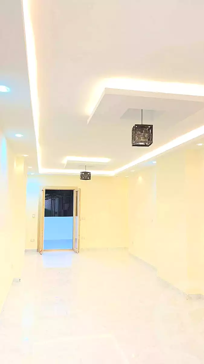https://aqarmap.com.eg/ar/listing/7112441-for-sale-cairo-el-zaytun-lzytwn-lbhry-salim-al-awal-st