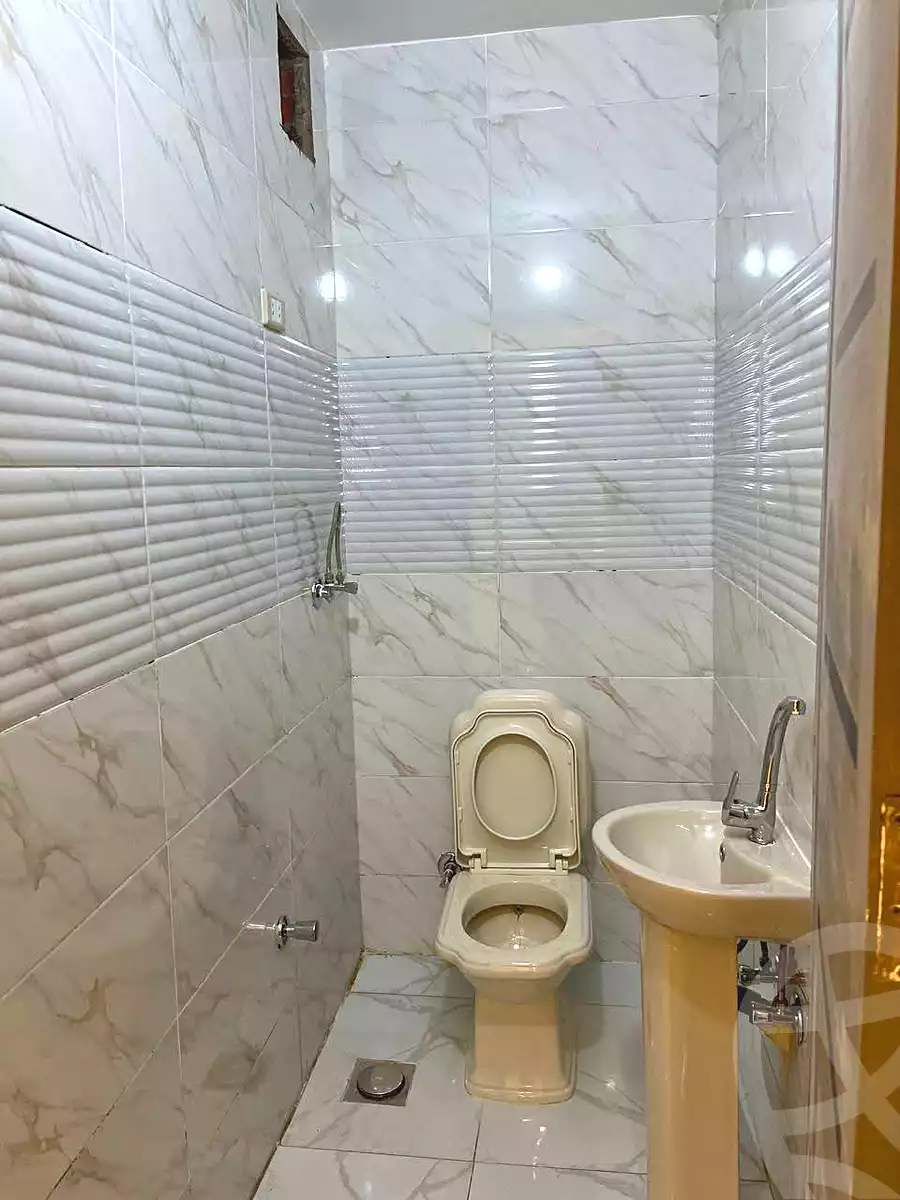 https://aqarmap.com.eg/ar/listing/7112441-for-sale-cairo-el-zaytun-lzytwn-lbhry-salim-al-awal-st