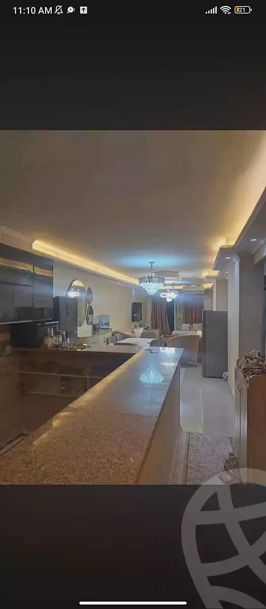 https://aqarmap.com.eg/en/listing/7112460-for-sale-cairo-helwan-youssef-st