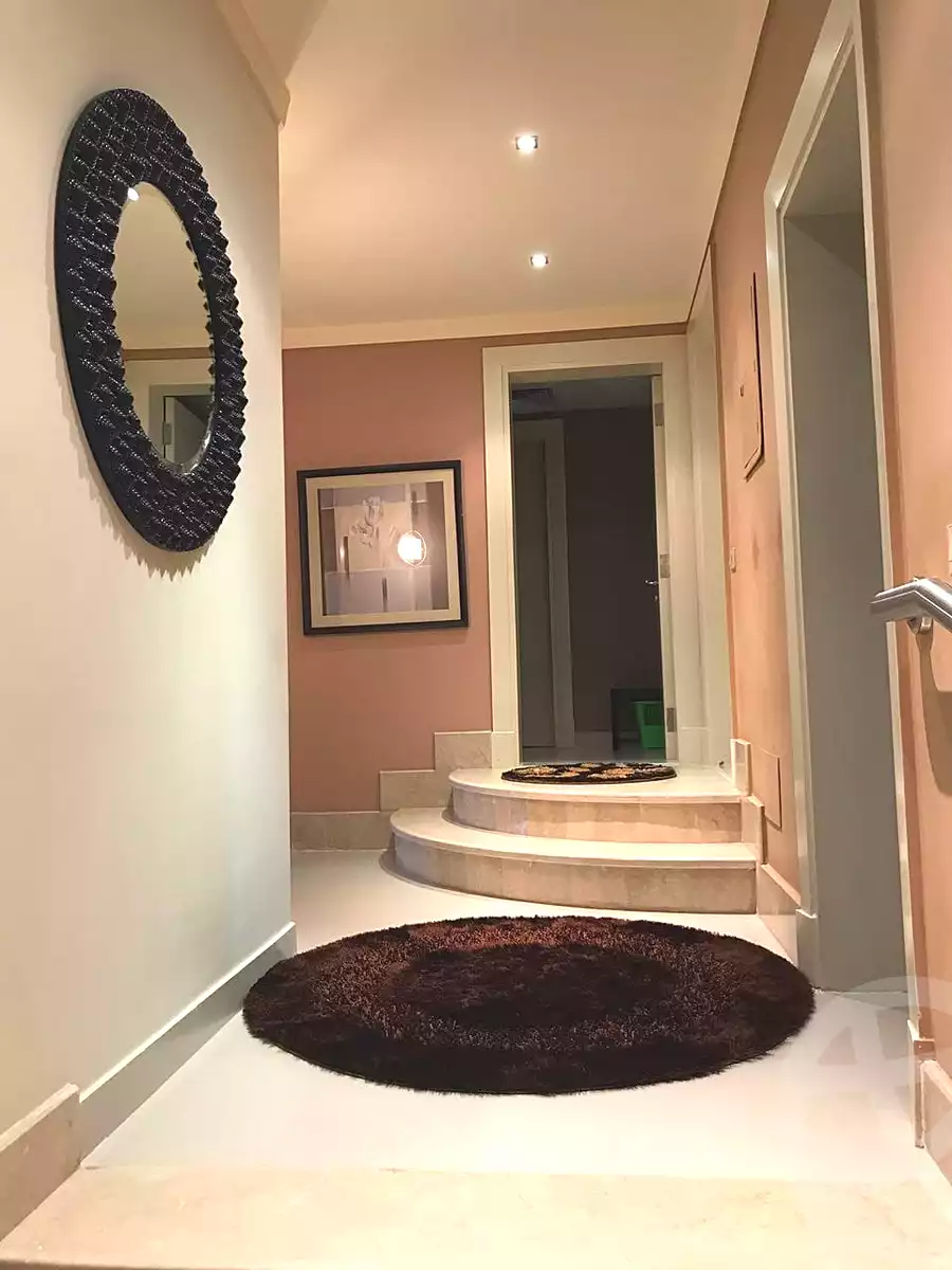 https://aqarmap.com.eg/ar/listing/7112452-for-sale-north-coast-resorts-mryn-4