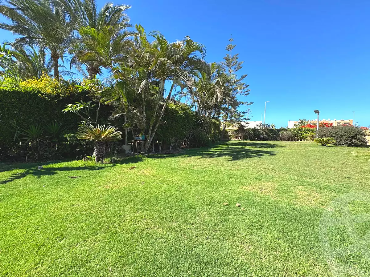 https://aqarmap.com.eg/ar/listing/7112452-for-sale-north-coast-resorts-mryn-4