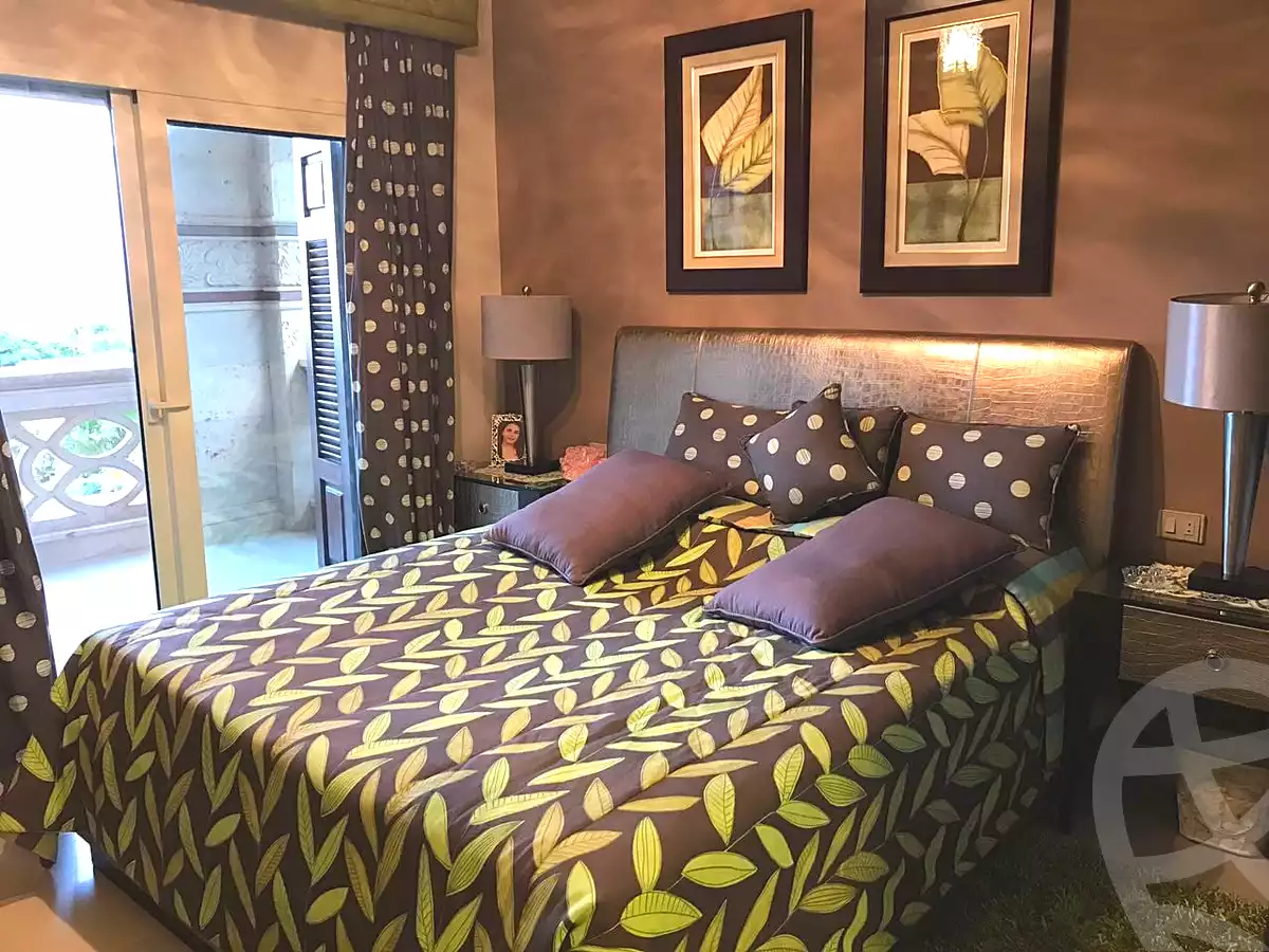 https://aqarmap.com.eg/ar/listing/7112452-for-sale-north-coast-resorts-mryn-4
