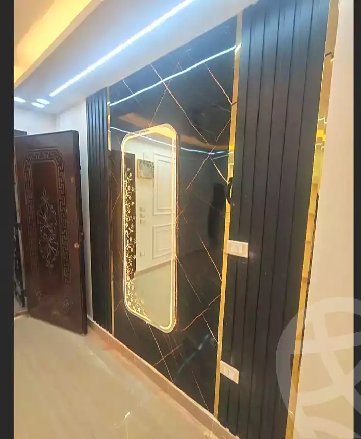 https://aqarmap.com.eg/en/listing/7112468-for-sale-alexandria-al-agamy-el-hanouvel-kasr-al-quiri-st-1