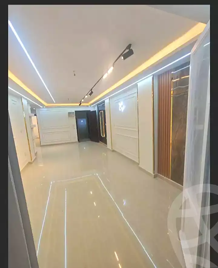 https://aqarmap.com.eg/en/listing/7112468-for-sale-alexandria-al-agamy-el-hanouvel-kasr-al-quiri-st-1