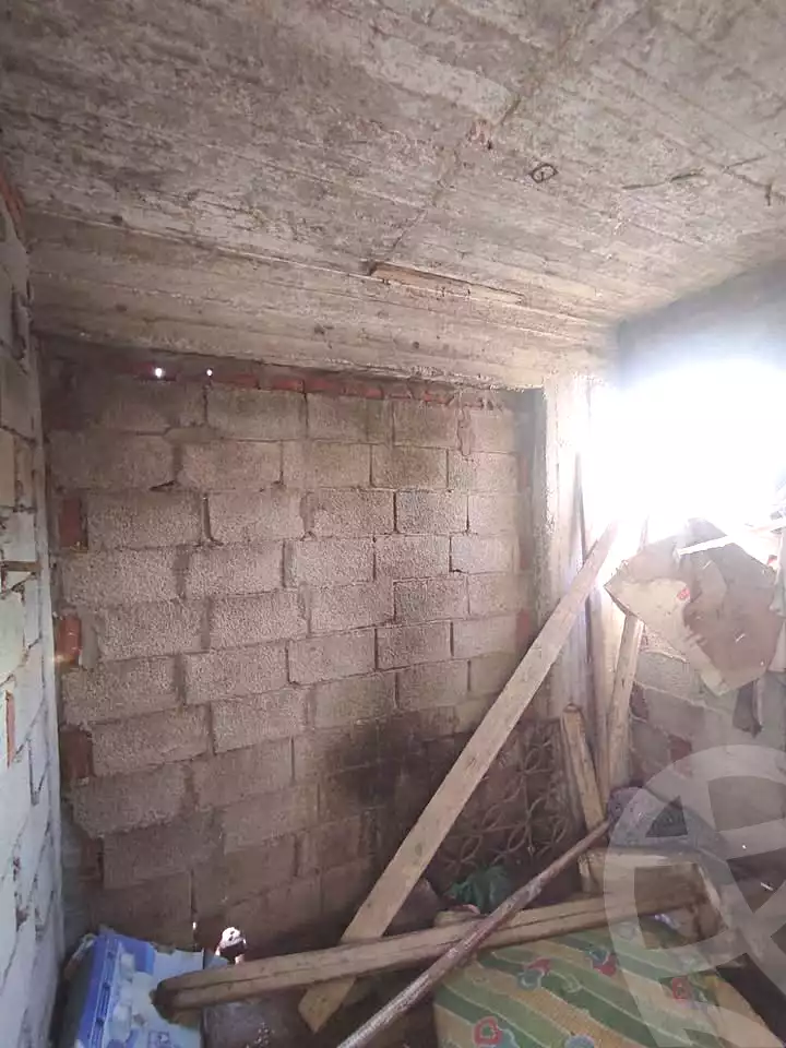 https://aqarmap.com.eg/en/listing/7112478-for-sale-alexandria-el-mandara-mohammed-ateya-st