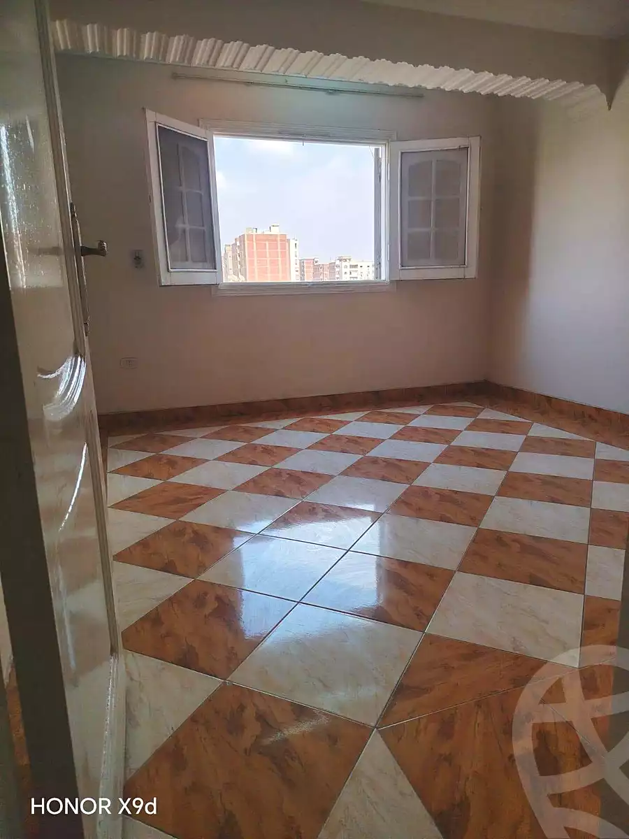https://aqarmap.com.eg/en/listing/7107570-for-rent-cairo-helwan-helwan-el-sharkeya-abd-el-rahman-pasha-st