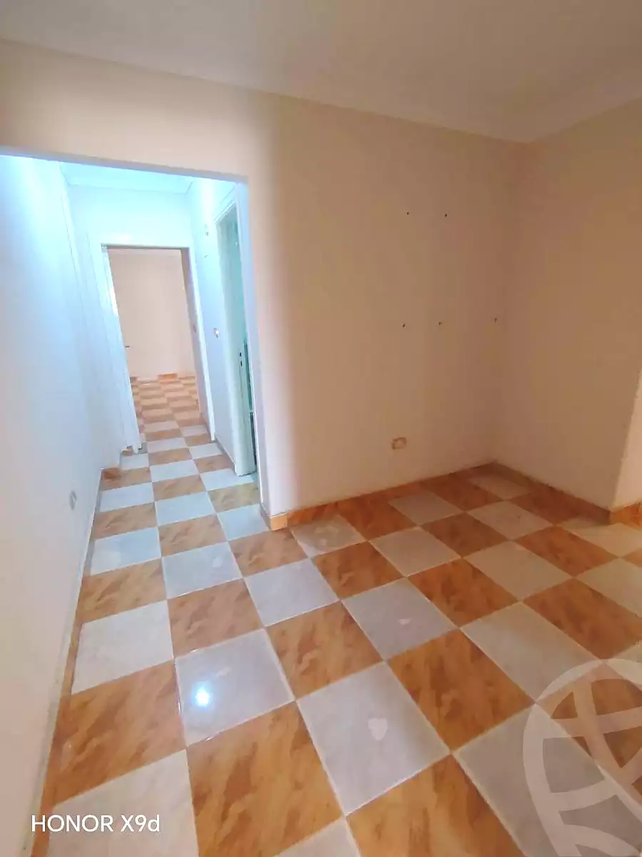 https://aqarmap.com.eg/en/listing/7107570-for-rent-cairo-helwan-helwan-el-sharkeya-abd-el-rahman-pasha-st