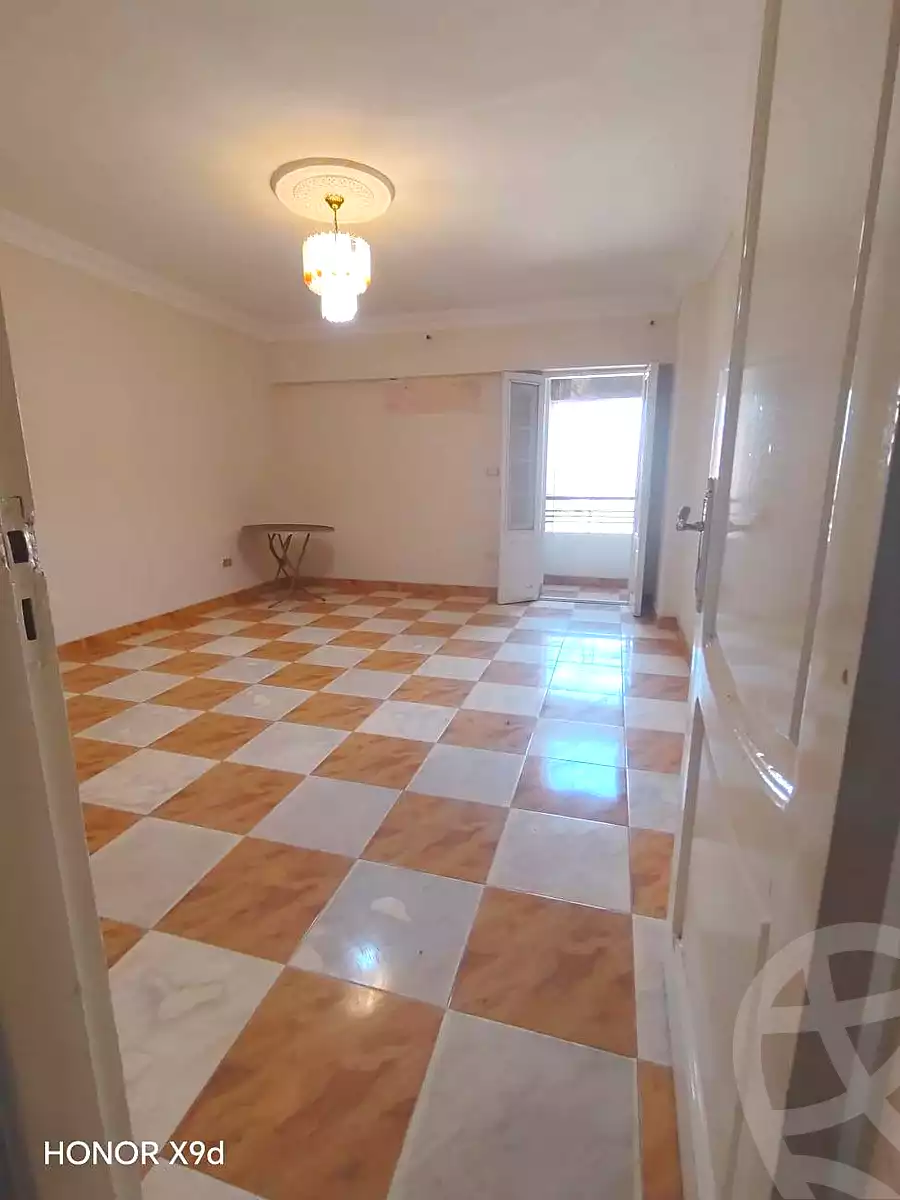 https://aqarmap.com.eg/en/listing/7107570-for-rent-cairo-helwan-helwan-el-sharkeya-abd-el-rahman-pasha-st