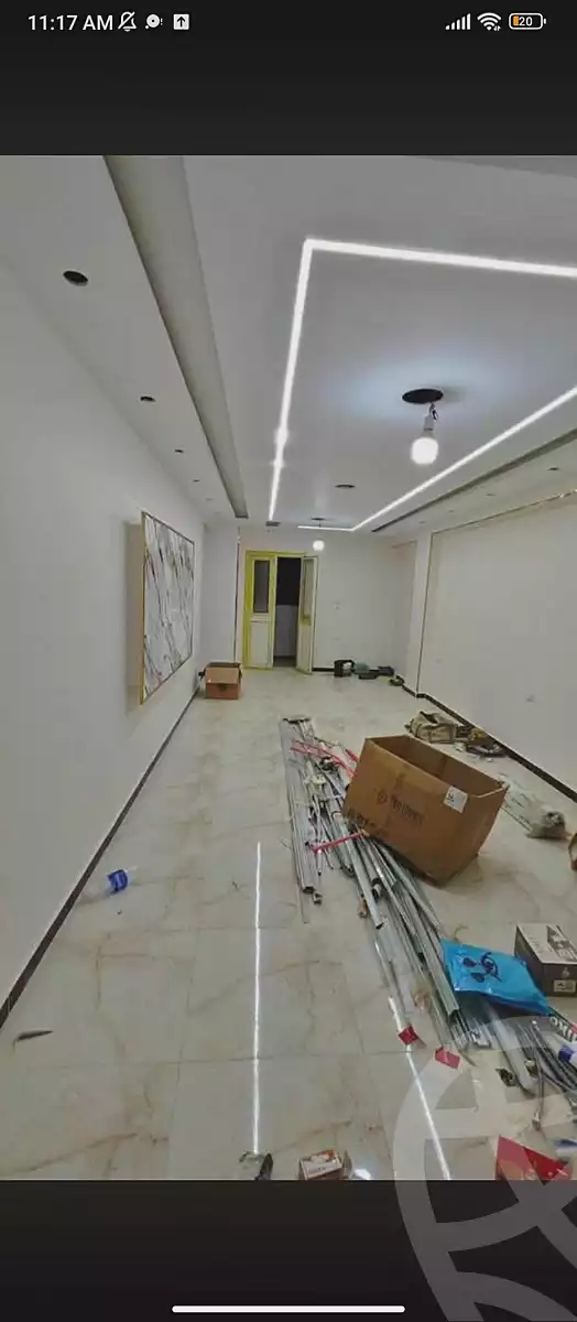 https://aqarmap.com.eg/ar/listing/7112486-for-sale-cairo-helwan-helwan-el-sharkeya-latif-basha-st