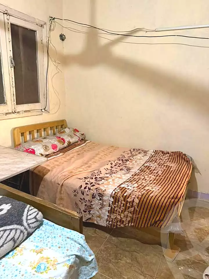 https://aqarmap.com.eg/ar/listing/7107583-for-rent-cairo-15th-of-may-mjwr-14