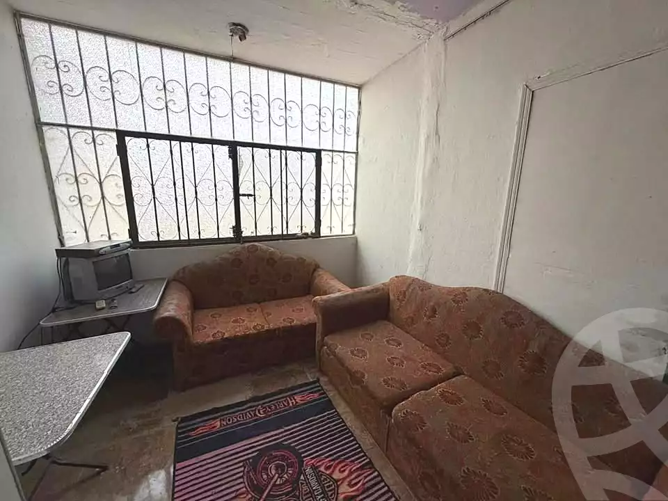 https://aqarmap.com.eg/ar/listing/7107583-for-rent-cairo-15th-of-may-mjwr-14