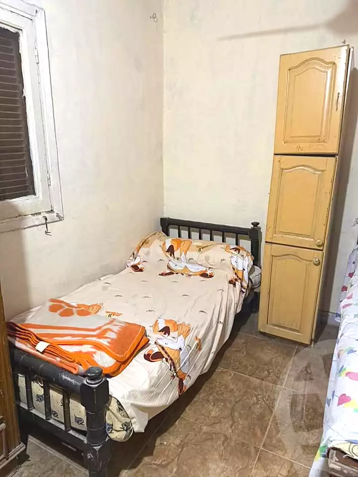https://aqarmap.com.eg/ar/listing/7107583-for-rent-cairo-15th-of-may-mjwr-14