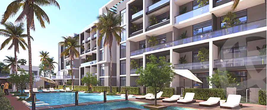 https://aqarmap.com.eg/ar/listing/7112488-for-sale-red-sea-hurghada-resorts-mjwysh