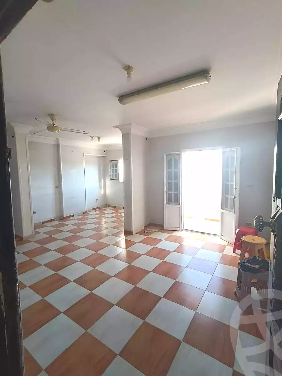 https://aqarmap.com.eg/ar/listing/7112509-for-sale-alexandria-sydy-bshr-sydy-bshr-bhry-shr-mhmd-njyb