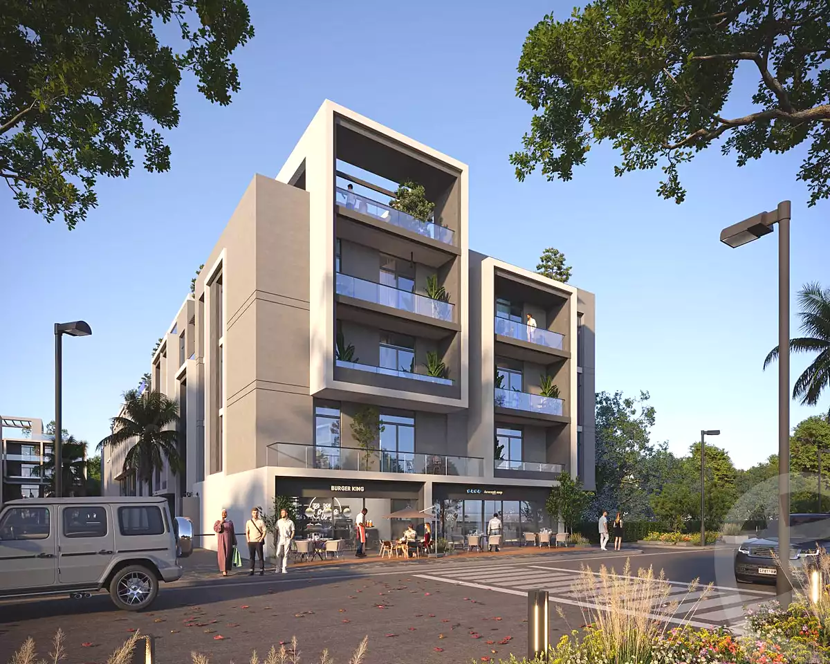 https://aqarmap.com.eg/ar/listing/7112490-for-sale-red-sea-hurghada-resorts-mjwysh