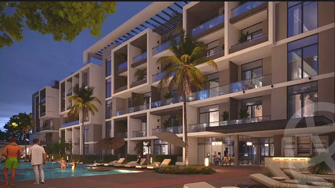 https://aqarmap.com.eg/ar/listing/7112490-for-sale-red-sea-hurghada-resorts-mjwysh