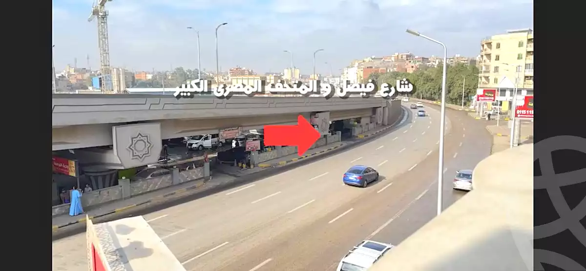 https://aqarmap.com.eg/en/listing/7111951-for-sale-cairo-el-haram-mishaal