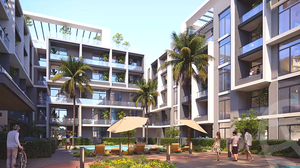 https://aqarmap.com.eg/ar/listing/7112495-for-sale-red-sea-hurghada-resorts-mjwysh