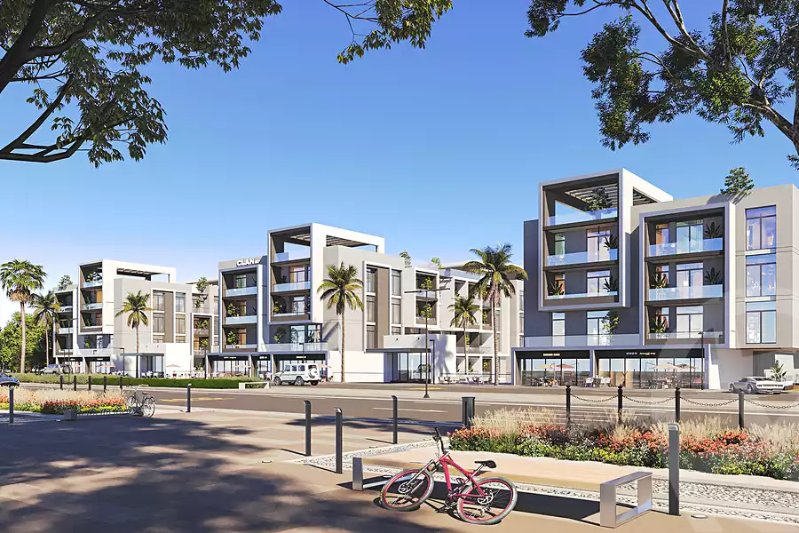 https://aqarmap.com.eg/ar/listing/7112495-for-sale-red-sea-hurghada-resorts-mjwysh