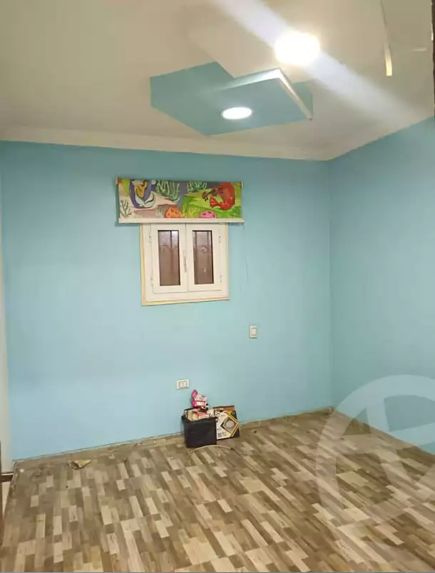 https://aqarmap.com.eg/en/listing/7112524-for-sale-cairo-el-haram-el-lebeny-el-magzar-el-aly-st
