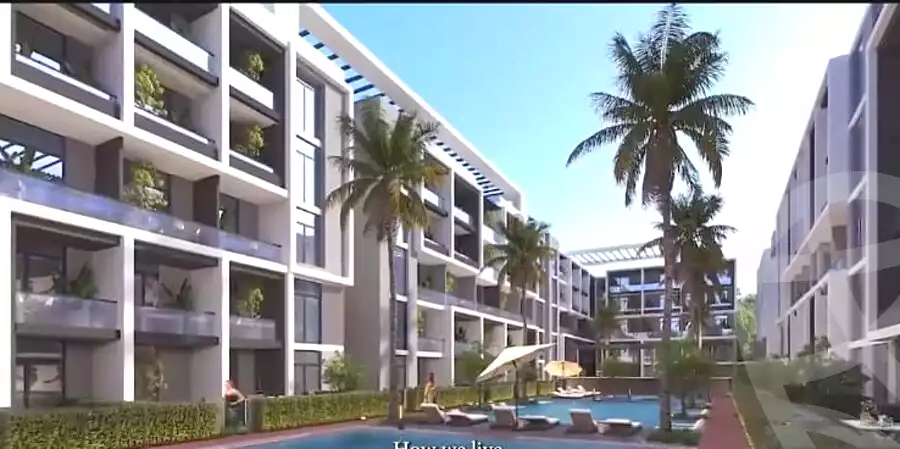 https://aqarmap.com.eg/ar/listing/7112501-for-sale-red-sea-hurghada-resorts-mjwysh