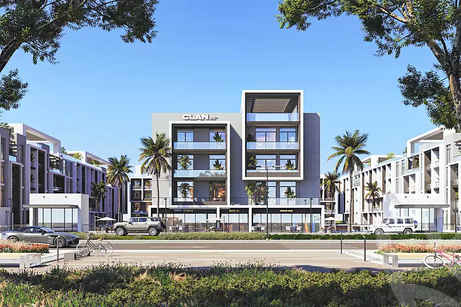 https://aqarmap.com.eg/ar/listing/7112501-for-sale-red-sea-hurghada-resorts-mjwysh
