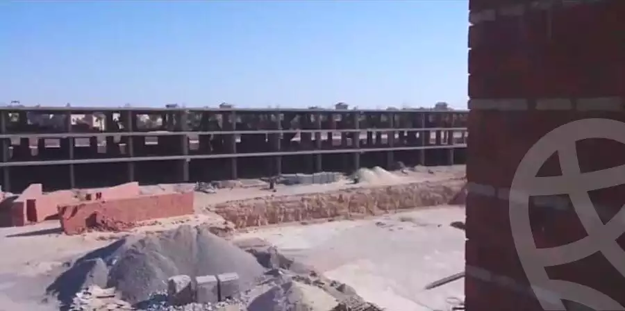 https://aqarmap.com.eg/ar/listing/7112505-for-sale-red-sea-hurghada-resorts-mjwysh